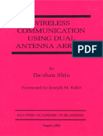 ebooksclub.org__Wireless_Communication_Using_Dual_Antenna_Arrays__The_International_Series_in_Engineering_and_Computer_Science_