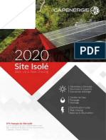 Catalogue Site Iso 2020 Web