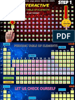 PDF Interactive Periodic Table - 211025 - 192216