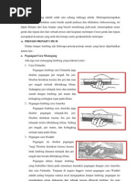 Download LEMPAR LEMBING by PenuhTandaTanya SN61933523 doc pdf