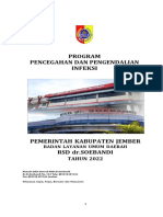 PPI 2 A PDF
