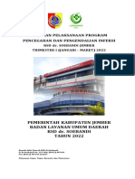 PPI 3 B PDF