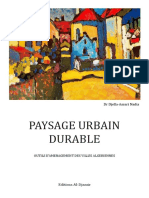 IV_PAYSAGE_URBAIN_DURABLE