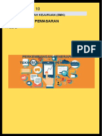 Dewi Triana - Modul PPTP Fix 100