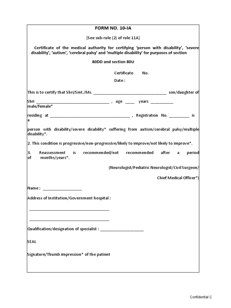 800 DDB | PDF
