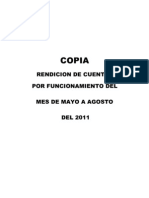 copia