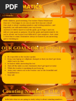 Key Words for Math Word Problems | PDF | Subtraction | Number Theory