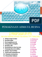 PTI Pertemuan 5