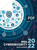 Nsa Cybersecurity Year in Review 2022 1672098397