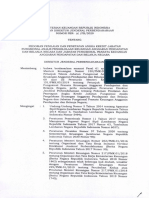 PER-26 Pedoman PAK JF Pengelola Keuangan APBN Dan Pranata Keuangan APBN Stempel