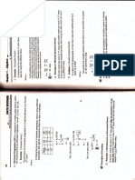 IMG - 0009 MCQ For Math and Basic Engg Science 15