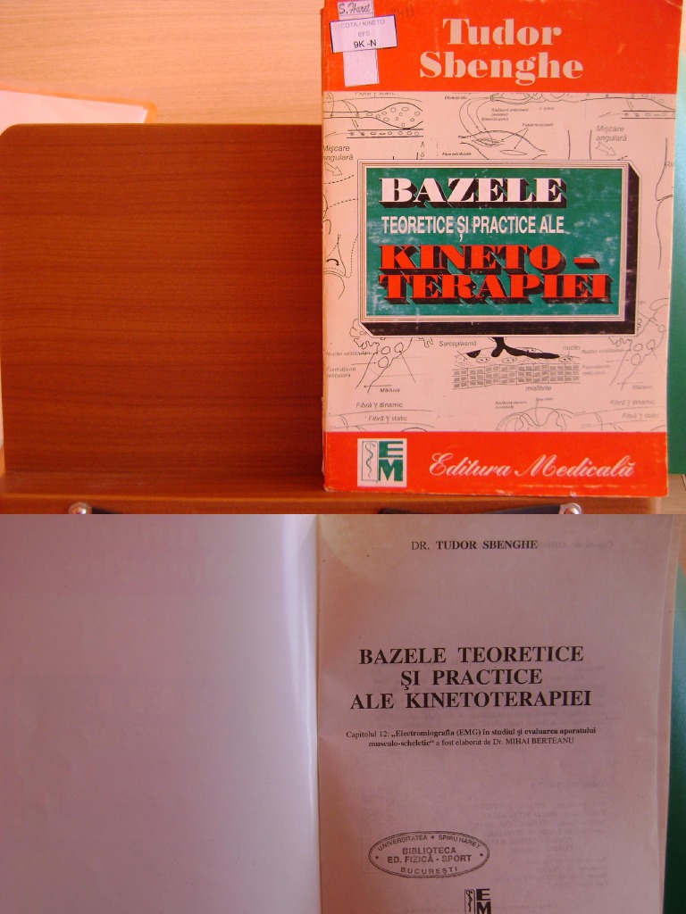 documents-tips-sbenghe-tudor-bazele-teoretice-si-practice-ale