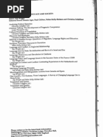 Download Translation in the Global Village by Karin Hasenhuetl SN61934386 doc pdf