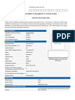 View-Print Submitted Form