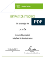 Certificate 527675 769