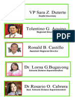Deped-Directory 2.34