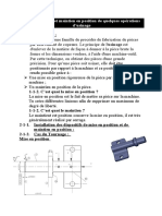 Travail de Groupe BM-1