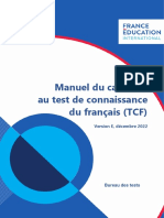 manuelcandidattoutes-declinaisons-tcf