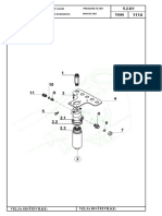1114-Filter Tlacni