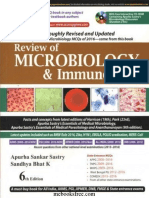 1-200review of Microbiology and Immunology (PDFDrive) - 1-200