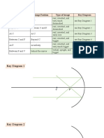 Worksheet 2 J