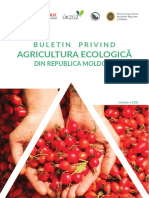 Buletin - Movca - 2020 - Agricultura EcO