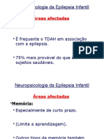 NPS PEDIATRICA 151 - FIM - PPTX (Reparado)