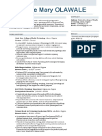 Copy2-OLAWALE - CV For EMJMD in B&Data Science