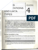 2-Data Types (E-Next - In)