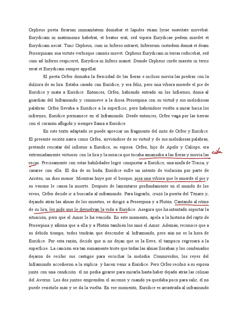 COMENTARIO CONCEPTO TIPOS Y EJEMPLOS DE COMENTARIOS visual data 3