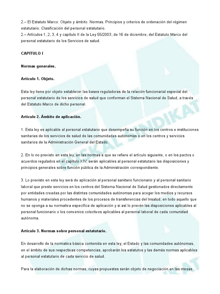 Tema 02 | PDF | Justicia | Crimen y violencia