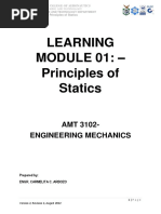 Module 1