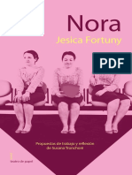 Nora 13 A 24