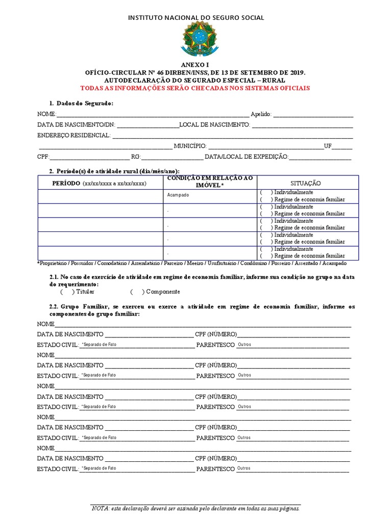 declara-o-ipam-pdf-vereador-cooperativa