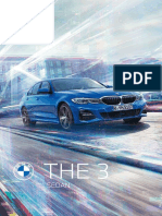 BMW 3 Series Brochure 2022.pdf - Asset.1649317076427