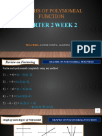 Math Grade 10 Curriculum Guide | PDF | Circle | Equations