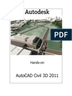 APOSTILA_Auto_CAD_Civil_3D_2011_Portugue