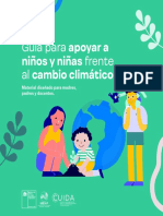 Guia Apoyo Cambio Climatico Final