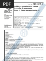 NBR12177-2