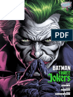 Batman Three Jokers 02 9R