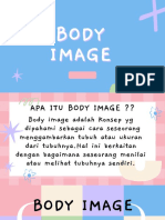 Body Image