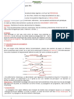 Chap1 Propagation Du Signal (4h) Déverrouillé