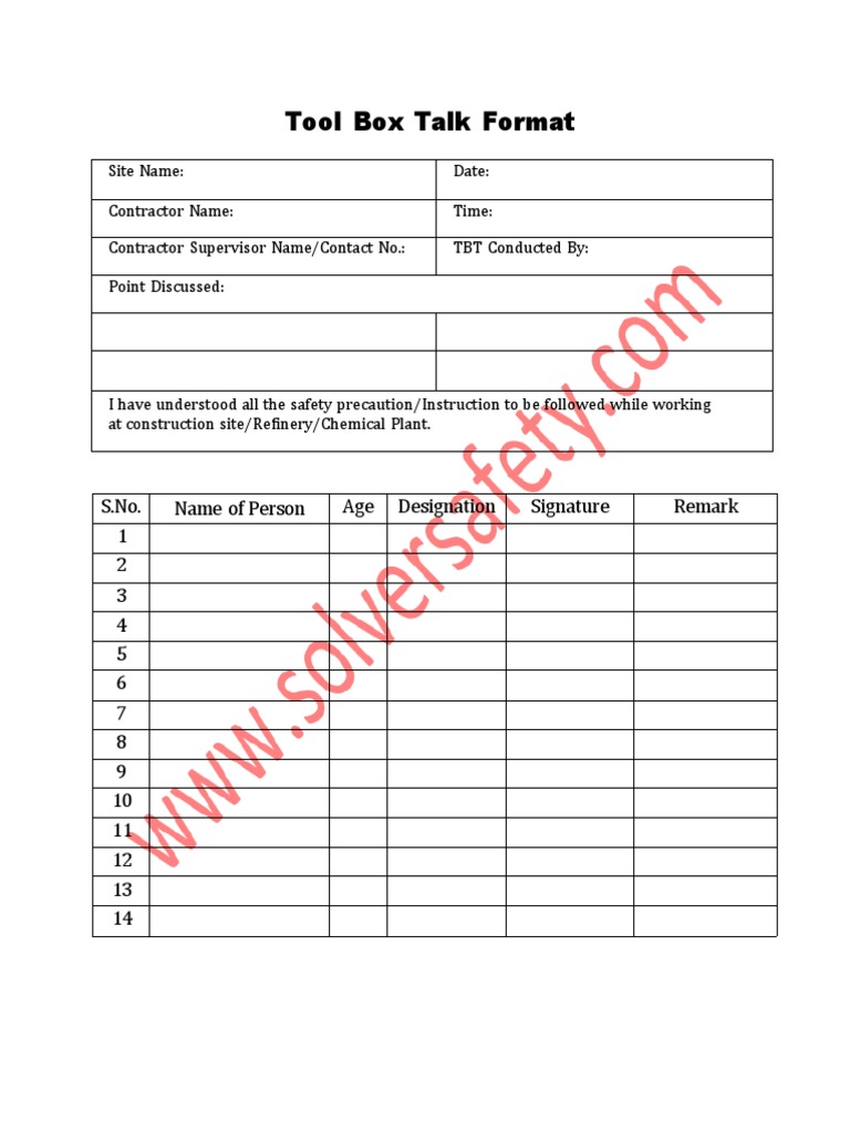 tool-box-talk-format-pdf-pdf