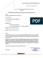 Certificado 1