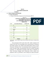 Laptah 2021 - Bab III Fix