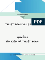 Book04 Timkiem Thuattoan