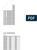 01 HDB10403 Database Project Sept2022 (Registry)