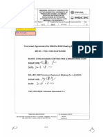 Attachment 1# DDP DOSING PACKAGE