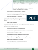 Módulo 1 - Contexto Da Governança de Dados Na Administração Pública 03-2021-14