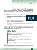 Módulo 1 - Contexto Da Governança de Dados Na Administração Pública 03-2021-15